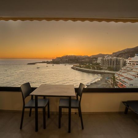 شقة Sea Views باتالاباكا المظهر الخارجي الصورة