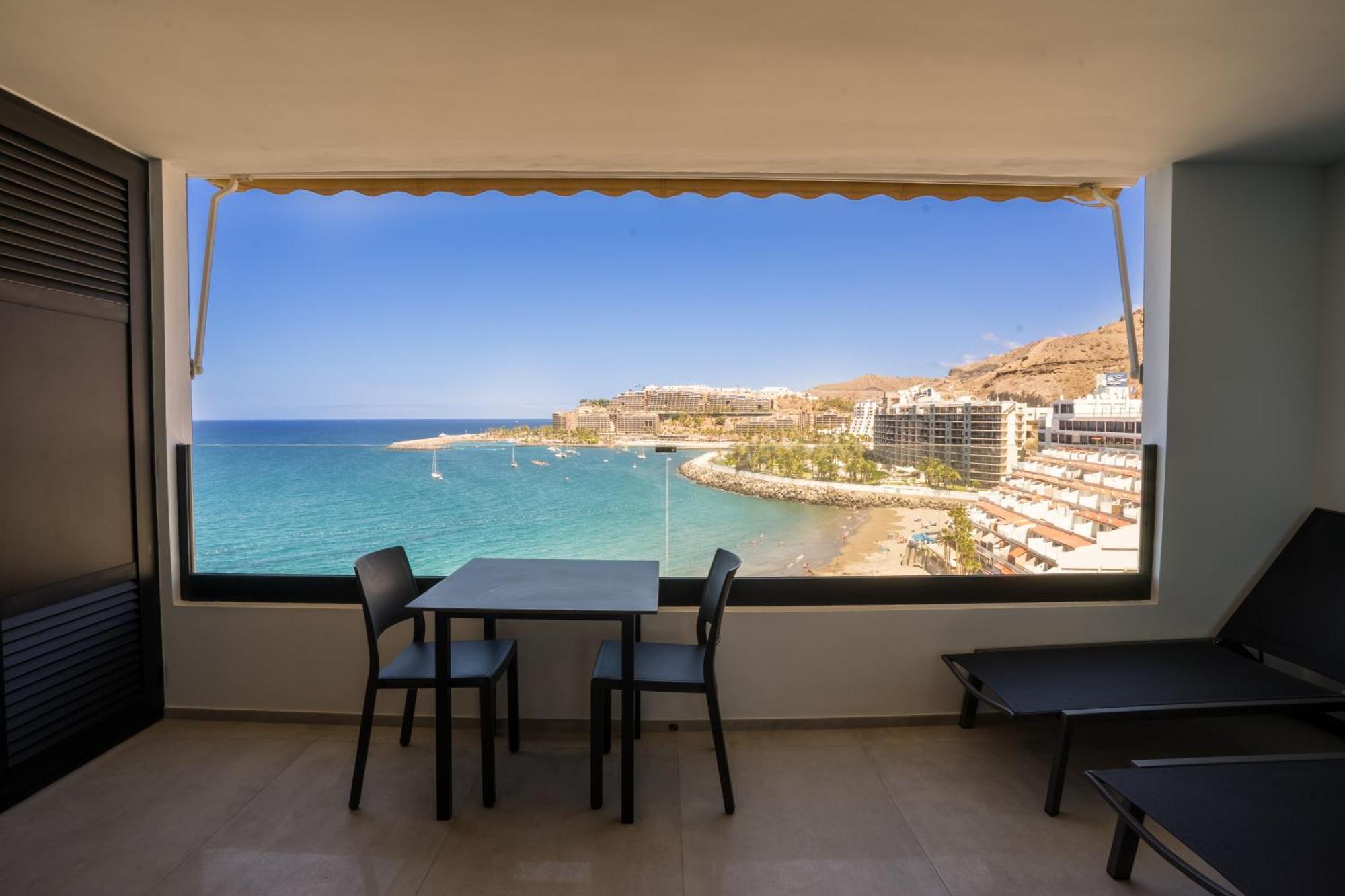شقة Sea Views باتالاباكا المظهر الخارجي الصورة