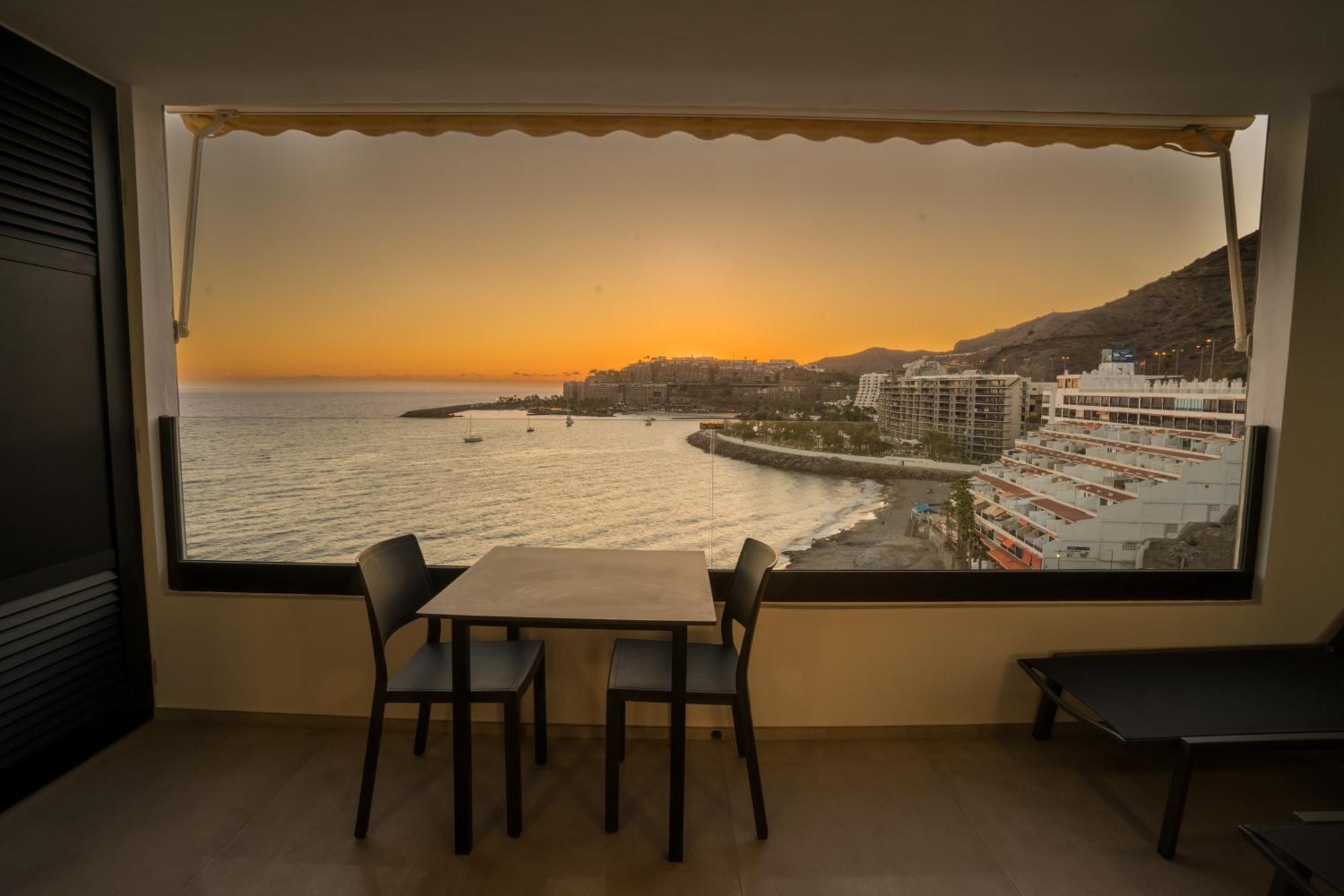 شقة Sea Views باتالاباكا المظهر الخارجي الصورة