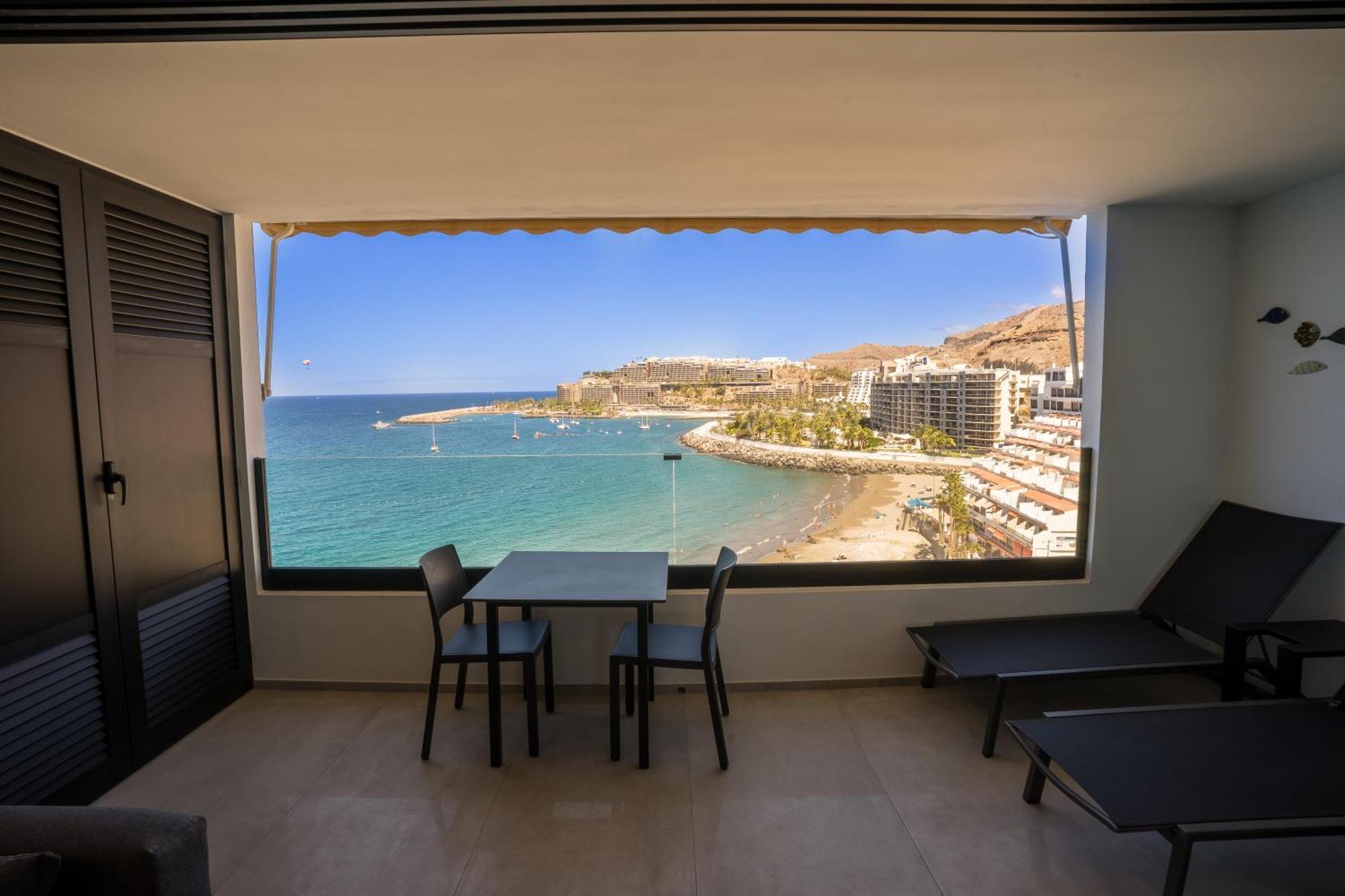 شقة Sea Views باتالاباكا المظهر الخارجي الصورة